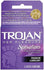 Trojan Lubricated Condoms
