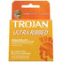 Trojan Lubricated Condoms