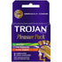 Trojan Lubricated Condoms