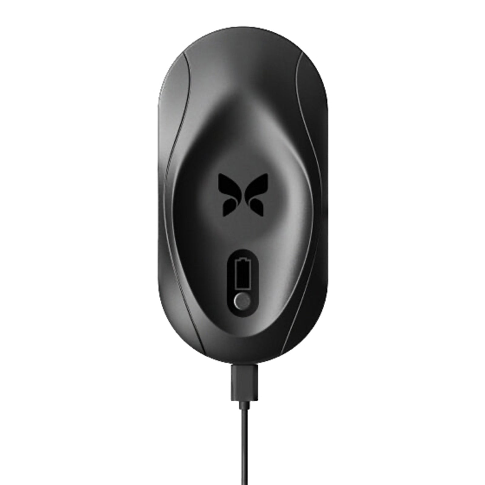 Butterfly Network Diagnostic Wireless Charger for iQ+ Ultrasound