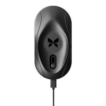Butterfly Network Diagnostic Wireless Charger for iQ+ Ultrasound