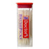 Doctor's® BrushPicks® Interdental Toothpicks Unflavored