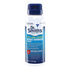 Dr. Smith's Adult Barrier Spray, 3.5 oz