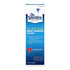 Dr. Smith's Adult Barrier Spray, 3.5 oz