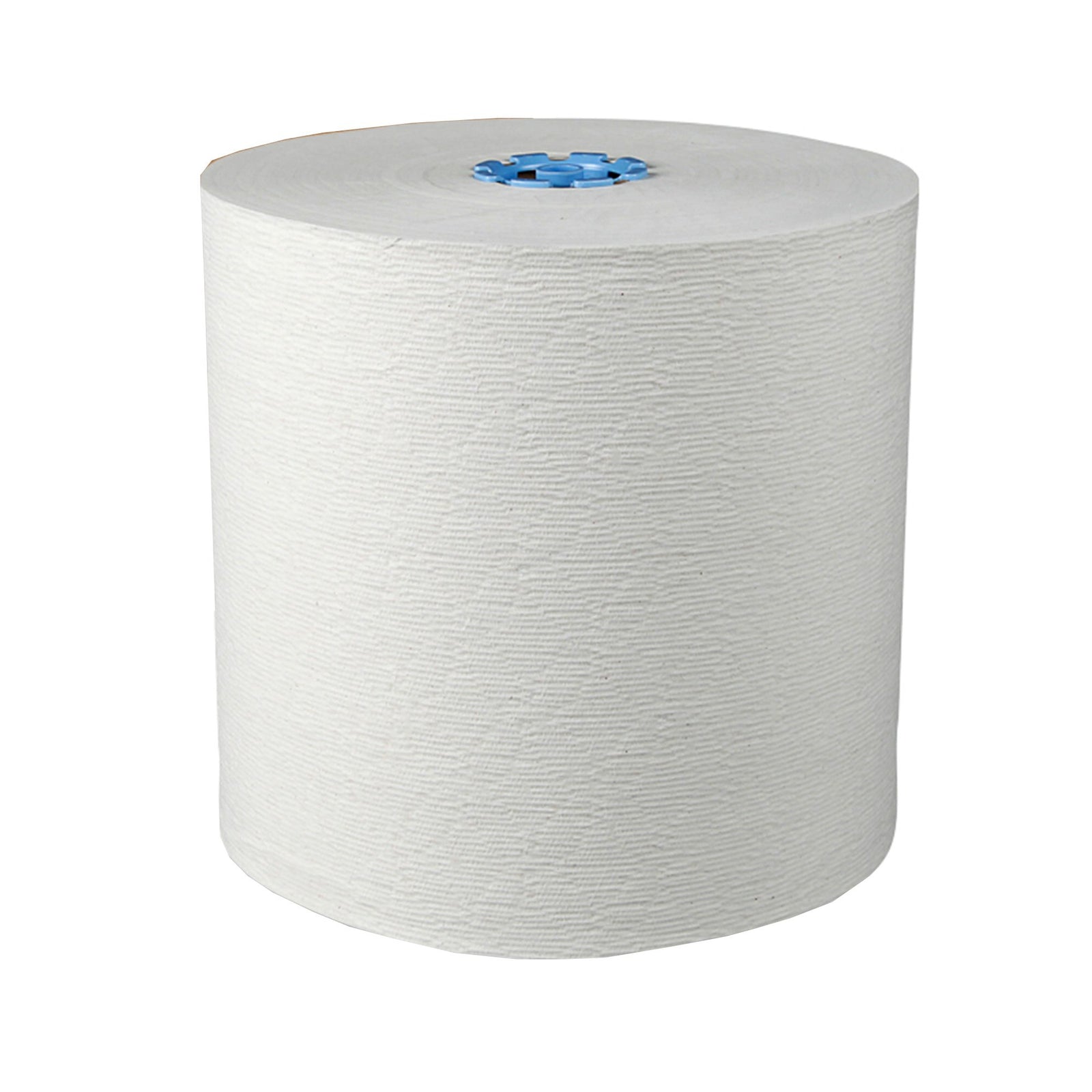 Scott® Pro Hardwound Roll Paper Towel 7-1/2 Inch X 900 Foot