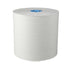 Scott® Pro Hardwound Roll Paper Towel 7-1/2 Inch X 900 Foot
