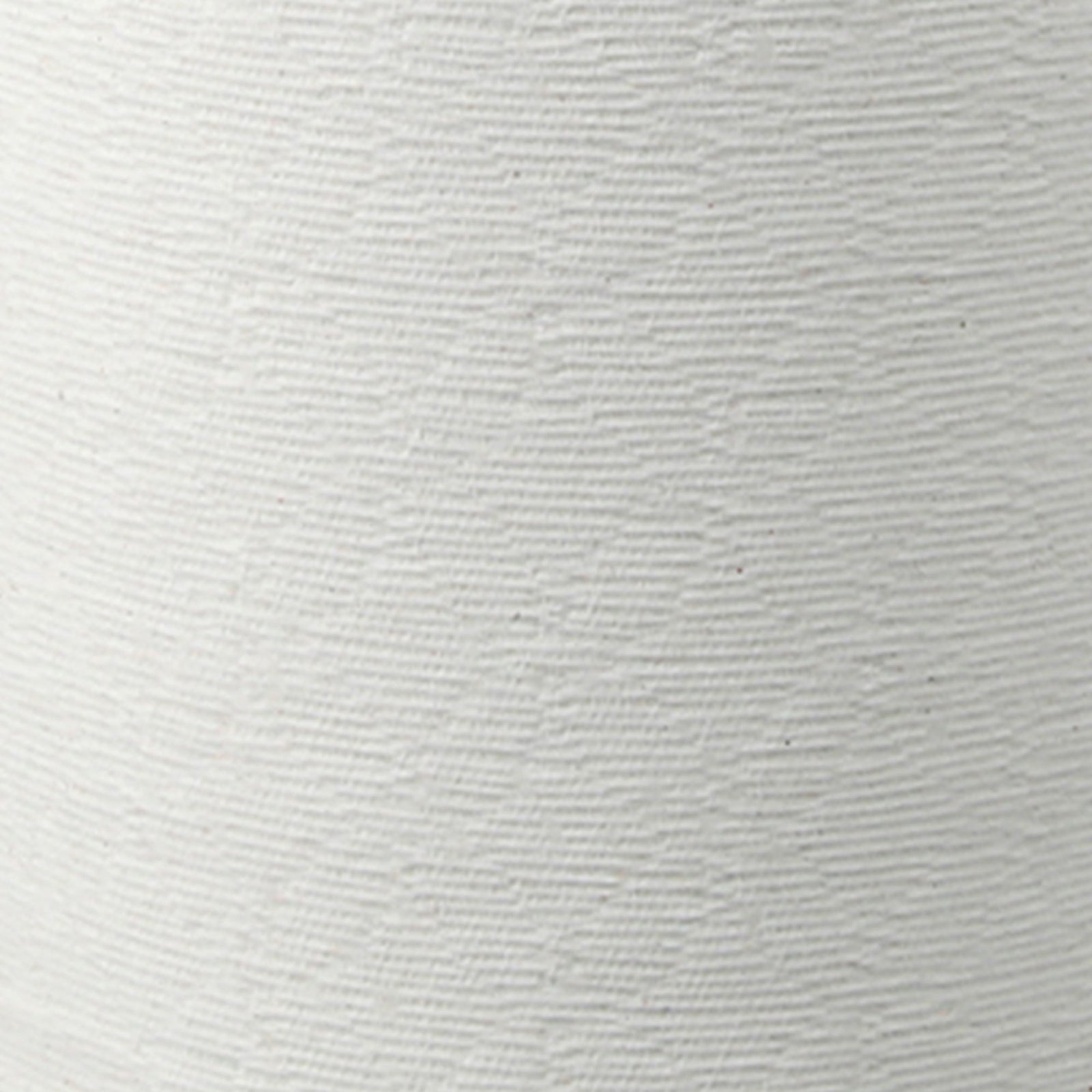 Scott® Pro Hardwound Roll Paper Towel 7-1/2 Inch X 900 Foot