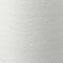 Scott® Pro Hardwound Roll Paper Towel 7-1/2 Inch X 900 Foot
