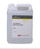 Richard-Allan Scientific STS Signature Series Bio-Tite Prefilled Formalin Container