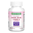 Nature's Bounty Skin & Hair Supplement Softgels, 150 Count