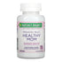 Nature's Bounty Healthy Mom Prenatal Multi Softgels, 200 mg