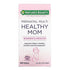 Nature's Bounty Healthy Mom Prenatal Multi Softgels, 200 mg