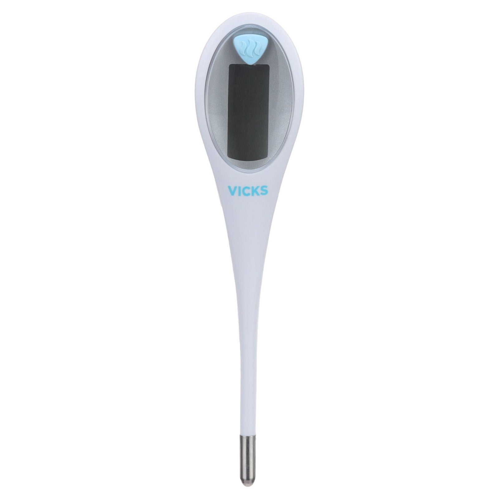 Vicks V901F Digital Thermometer