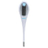 Vicks V901F Digital Thermometer