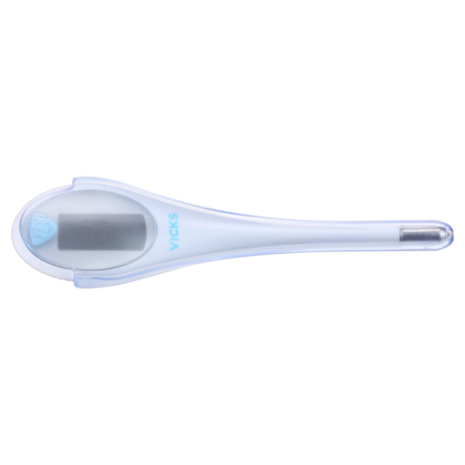 Vicks V901F Digital Thermometer