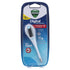 Vicks V901F Digital Thermometer