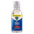 Vicks VapoSteam Inhalation Solution 8 oz