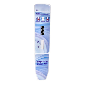 AimScreen™ Fentanyl Test Kit, 25 Tests