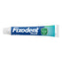 Fixodent Plus Breath Bacteria Guard Denture Adhesive Cream 2 oz.