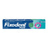 Fixodent Plus Breath Bacteria Guard Denture Adhesive Cream 2 oz.