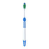 Oral-B Advantage Deep Clean Medium Toothbrush