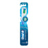 Oral-B Advantage Deep Clean Medium Toothbrush