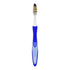 Oral-B Pulsar Blue/White Adult Soft Toothbrush