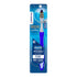 Oral-B Pulsar Blue/White Adult Soft Toothbrush