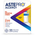 Astepro Allergy Nasal Spray