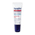 Aquaphor Lip Balm Ointment