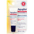 Aquaphor Lip Balm Ointment