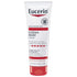 Eucerin® Eczema Relief Cream