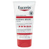 Eucerin® Eczema Relief Cream