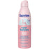 Coppertone Water Babies Sunscreen Lotion SPF 50