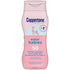 Coppertone Water Babies Sunscreen Lotion SPF 50