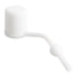 Mother's Milk Spectra Breast Pump Air Cap and Backflow Protector
