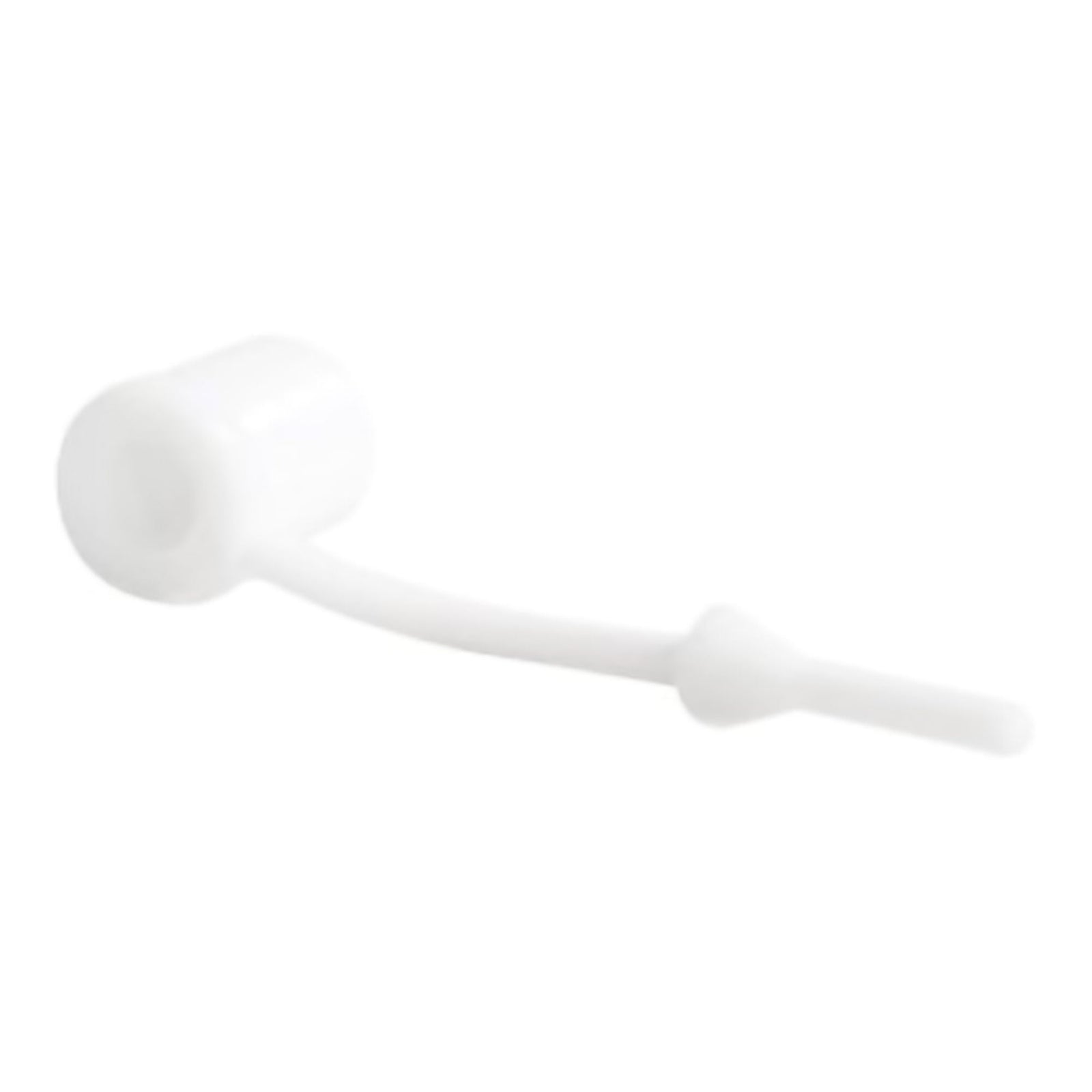 Mother's Milk Spectra Breast Pump Air Cap and Backflow Protector
