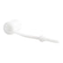 Mother's Milk Spectra Breast Pump Air Cap and Backflow Protector