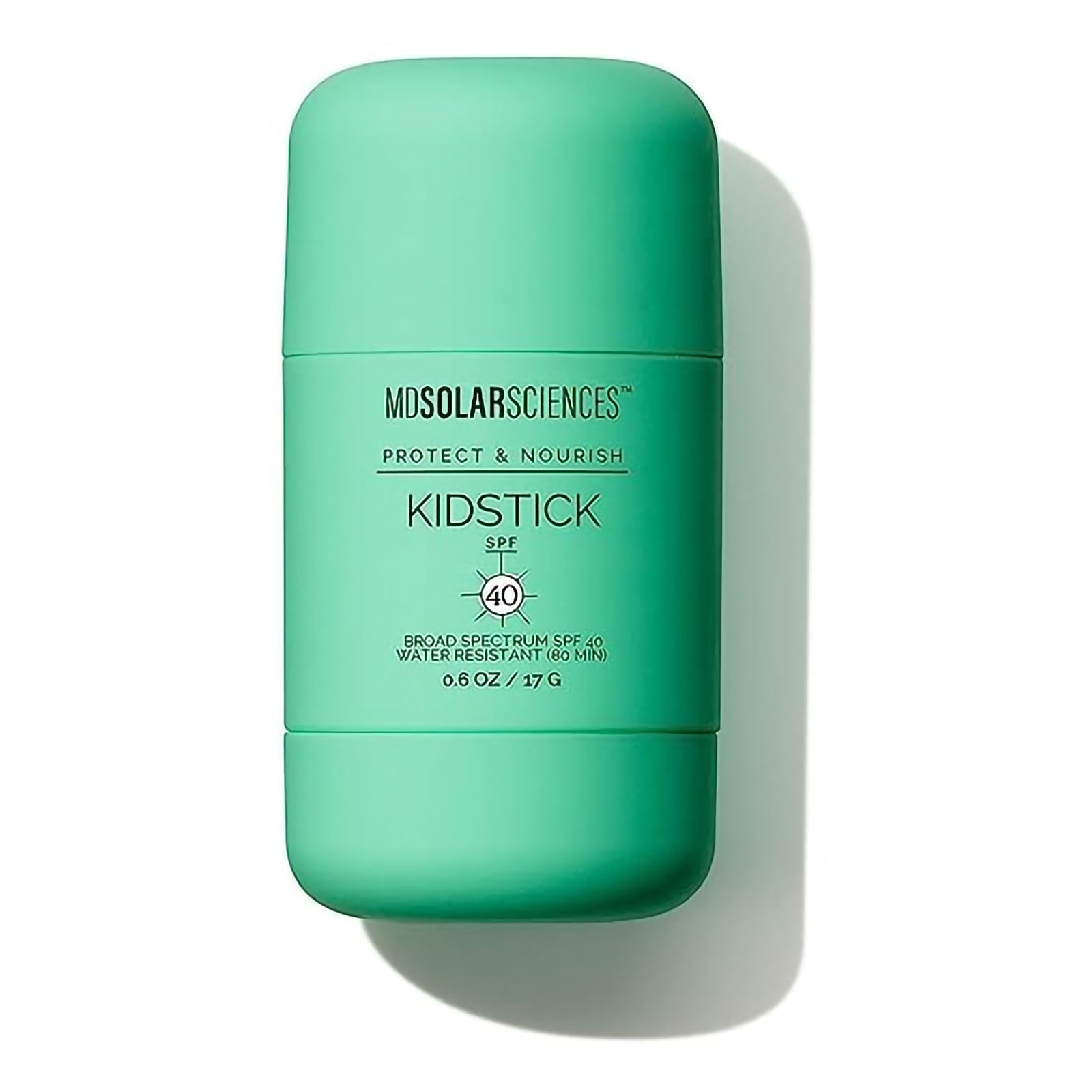 MDSolarsciences™ KidStick SPF 40 Sunscreen Stick