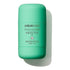 MDSolarsciences™ KidStick SPF 40 Sunscreen Stick