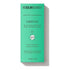 MDSolarsciences™ KidStick SPF 40 Sunscreen Stick