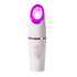 LED Technologies Revive Lux LED Acne Treatment Light Therapy Device