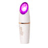 LED Technologies Revive Lux LED Acne Treatment Light Therapy Device
