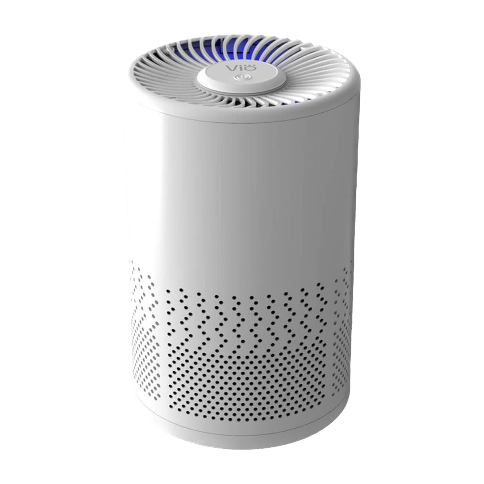 Vio Air Purifier with HEPA/H-13 Filter