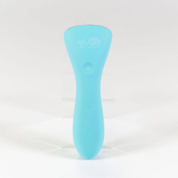reVive Light Therapy Clinical Acne Treatment Device
