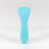 reVive Light Therapy Clinical Acne Treatment Device