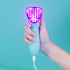 reVive Light Therapy Clinical Acne Treatment Device