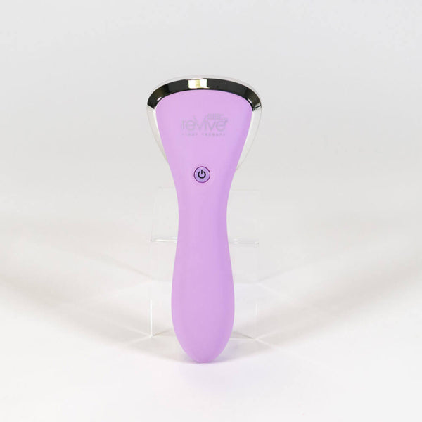 reVive Light Therapy Clinical Acne Device