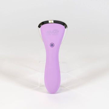 reVive Light Therapy Clinical Acne Device