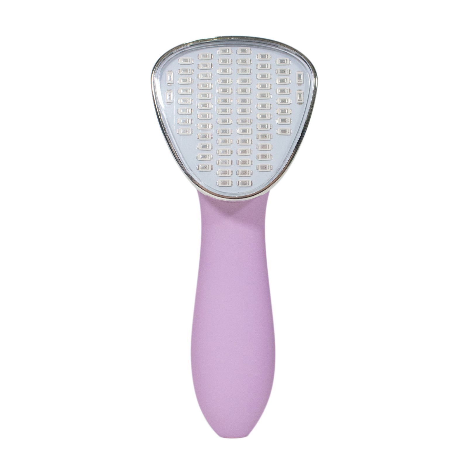 reVive Light Therapy Clinical XL Anti-Aging Device